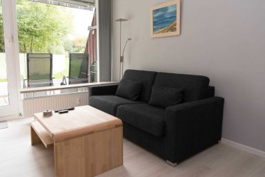 Untenlinks-Kiel - unten Links