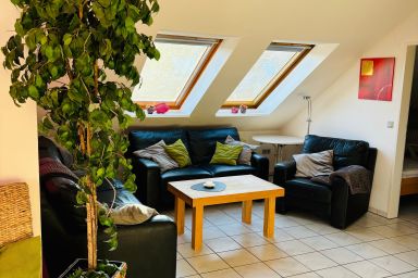 Rosenhus 7 - 70016