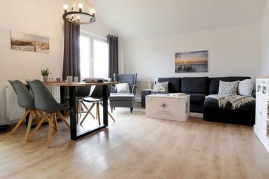 Godewind Whg. GW22 WHITE BEACH