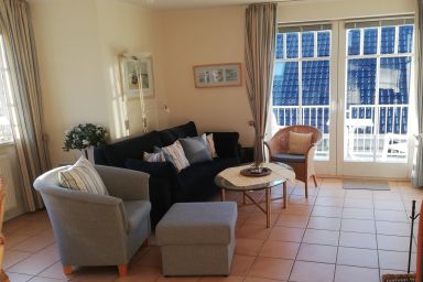 Johannesstr. 12 Whg.4