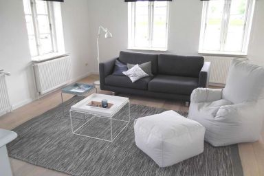 Haus Anna Elene ,Drunkenmannstieg 9 EG - Haus Anna Lena ,Drunkenmannstieg 9 EG