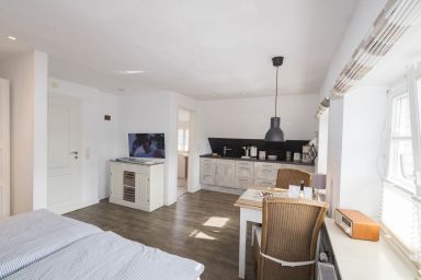 Haus Claßen 28qm