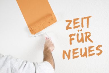 Fewo 388, Seepark Sellin - Ferienwohnung 388, Haus Having Fewo 388, Seepark Sellin - Ferienwohnung 388, Haus Having