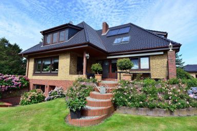 Fewo Goting-Kliff Whg Osterheide*