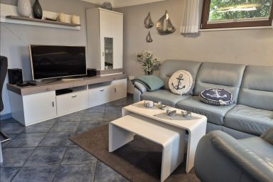 Fewo Goting-Kliff Whg Osterheide