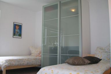 Haus Holste