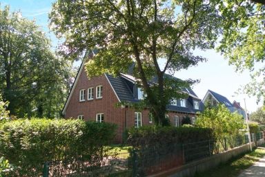 Meeresblick