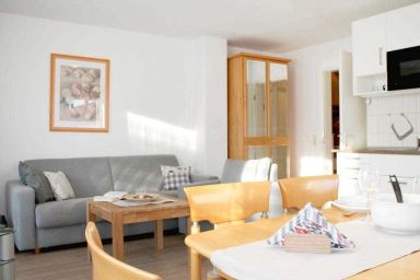 Urlauberdorf 50a