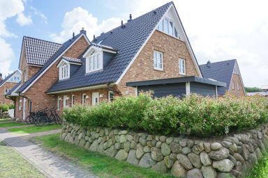 Lille Hus