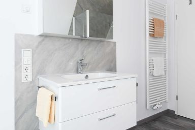 Ferienhaus Ella