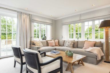 Hygge Hüs von A&M - Hygge Hüs