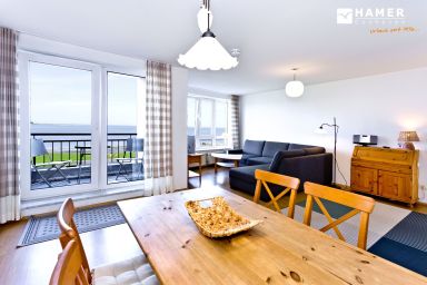 Seeterrassen, ST13