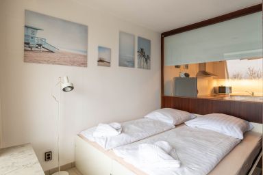 Abendsonne - Ferienwohnung Abendsonne