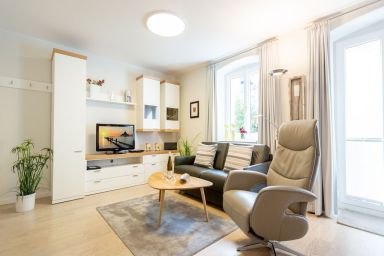 Villa Medici Heringsdorf, App. 02