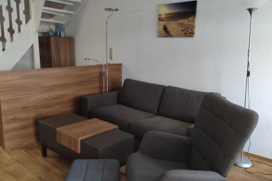 Residenz Am Grooten Steen - AGS-07