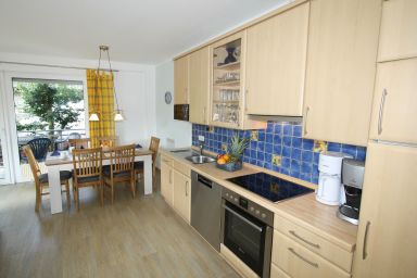 Residenz Trossenstek - SLS-1.01