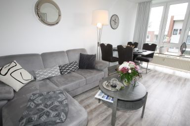 Residenz Knechtsand 2 - KNE-37