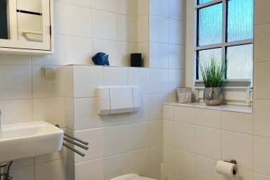 Haus Kremer Whg.03 - Haus Kremer Whg 03