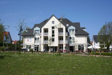 Seestern Boltenhagen 2 - SST-1.13