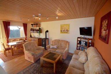 Ferienhaus Pauly - Fer