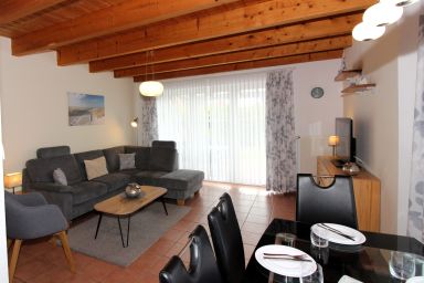 Seepark Burhave (02) - BUH-09