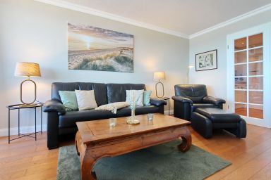 App. 105, Haus Metropol,5.Etage