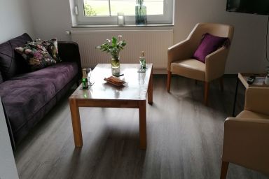 Ferienwohnung Gebel 55177 - Ferienwohnung Gebel