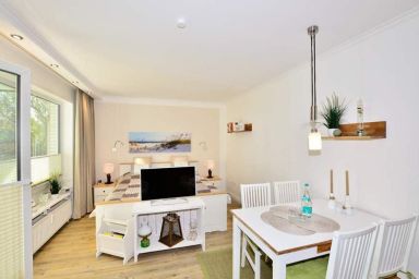 Dr.-Roß-Straße 25, App 5