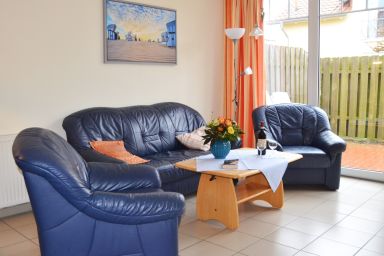 Am Mühlenkamp - Kat. I Wohnung 11