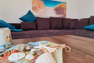 Ferienhaus Amber