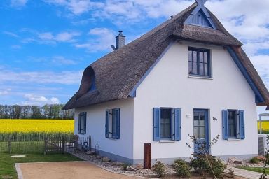 Reethaus SchönesLeben