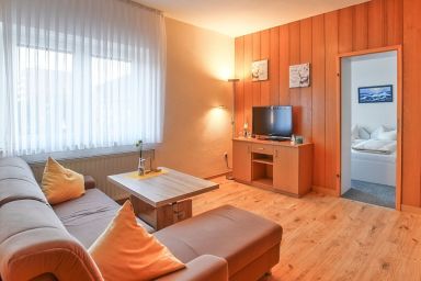 Haus Bruns - Typ A Haus Bruns 1L