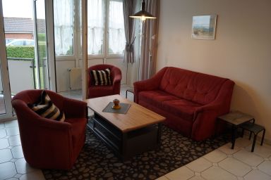 Ferienwohnung Ressing