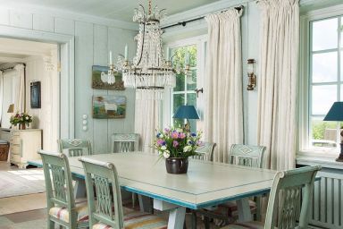 Pückdeel von A&M - Pückdeel