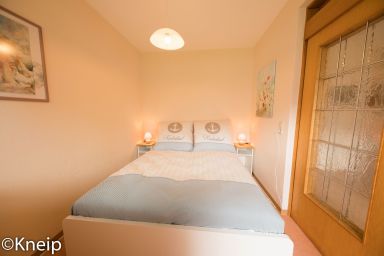 Ferienwohnung Schatztruhe