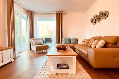 Haus Baltic Star WE 01 Ocean One