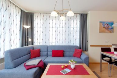 Villa Charlotte * App. 14