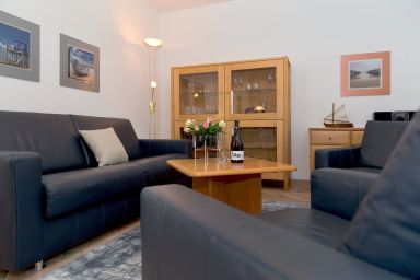 Haus Miramar * App. 11
