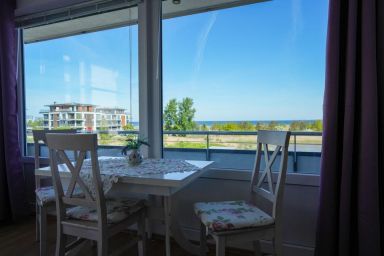 Steinwarder 7, 2. Etage, Wohnung 20 - Stw7 e2 w20