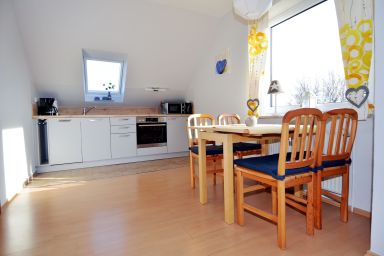 Weidestr. 12a - Weidestr12a
