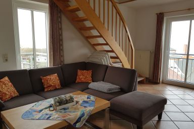 Kurhaus Wohnung 7