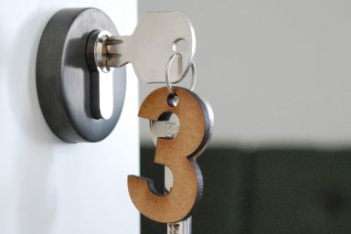 Studios am Kniepertor - Studio 3