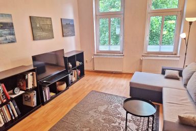 Turmblick II - ABC439