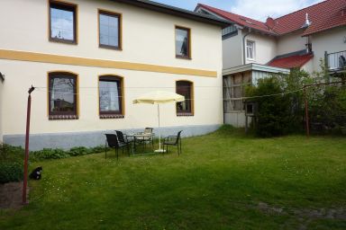Schüning, Birgit