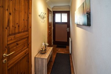 Residenz Leuchtturm - Wohnung Leuchtturm