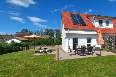MeerRaum Haus 2 Große