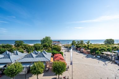 Villa Seedüwel - App. C12