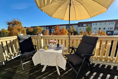 Haus Kühlung - 38-17