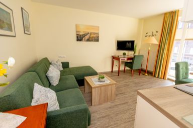 Apartment Juwel