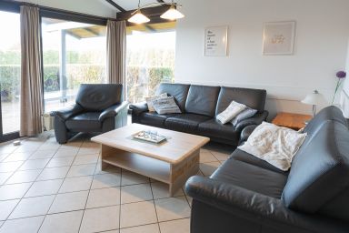 Ferienhaus J7